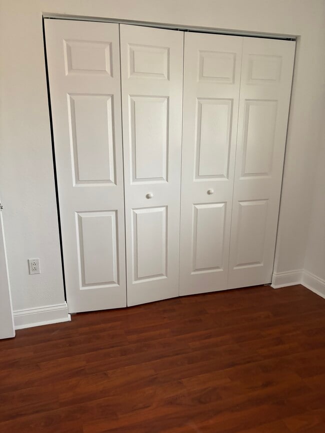 Foto del edificio - 8248 NW 6th Ter