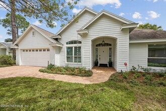 Building Photo - 108 Glenmawr Ct