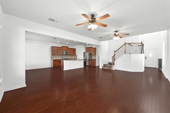 Building Photo - 16300 Travesia Way