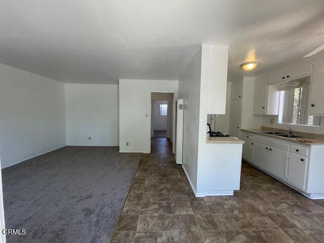 Foto principal - 2087 Cameron St