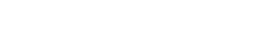 Wilkinson Corporation