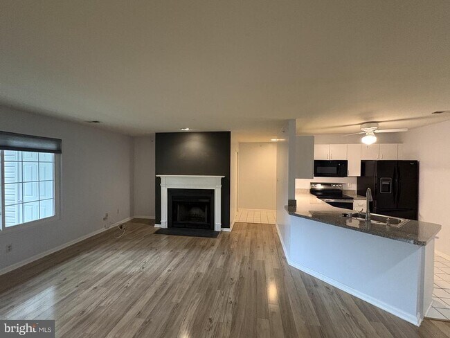 Foto del edificio - 9 Tintern Ct