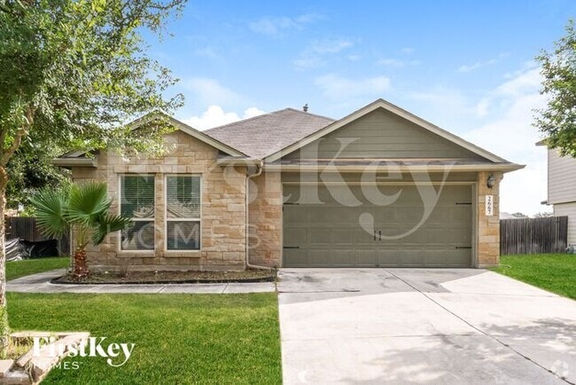 Building Photo - 2667 Diamondback Trail