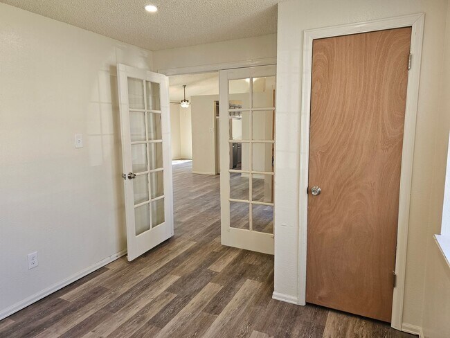 Photo - Large home available