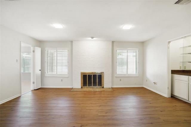 Foto del edificio - 4903 Ledgestone Dr