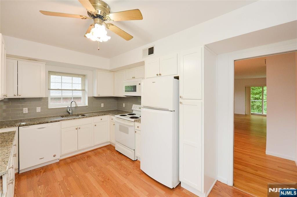 Primary Photo - 20-30-30 Ridge Rd