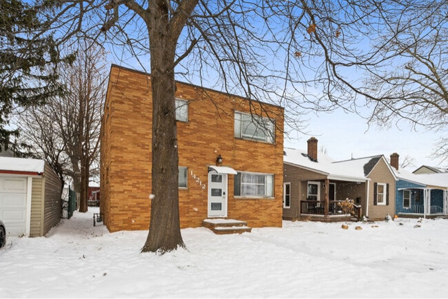 Building Photo - 14212 Leroy Ave