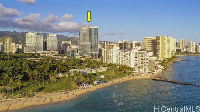 Foto del edificio - 223 Saratoga Rd