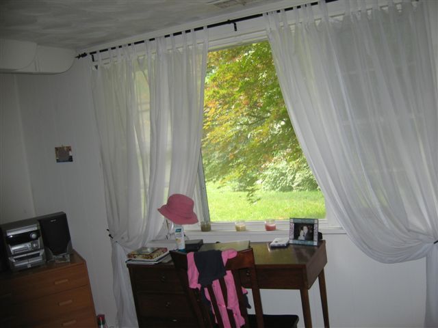 Foto del edificio - 5319 Pooks Hill Rd