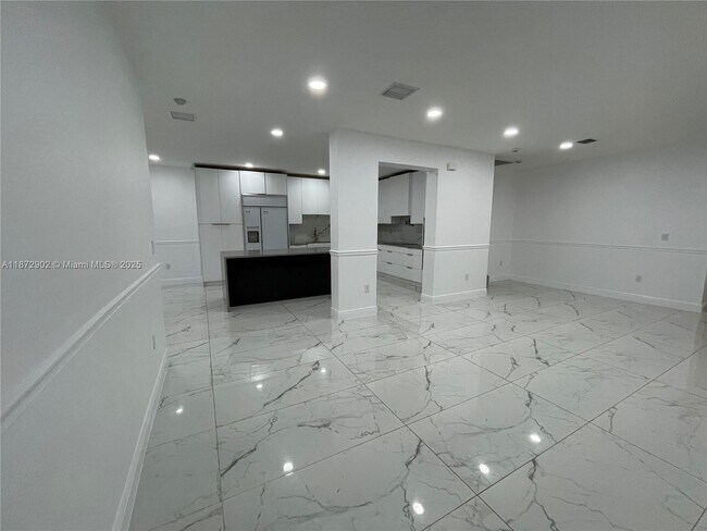 Foto del edificio - 9244 SW 227th Ln