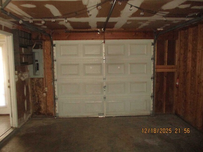 Foto del edificio - 804 N Washington St