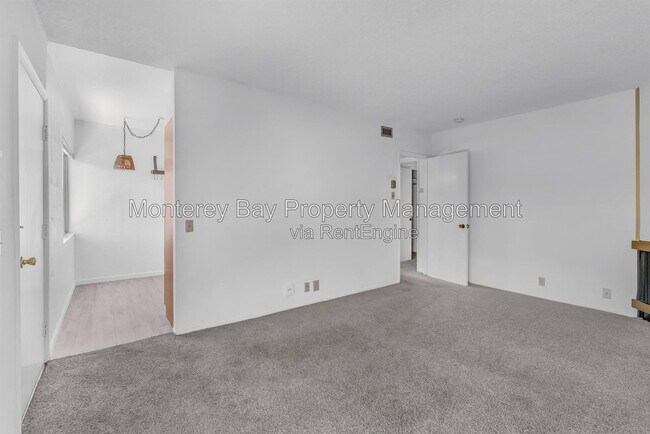 Foto del edificio - 500 Glenwood Cir