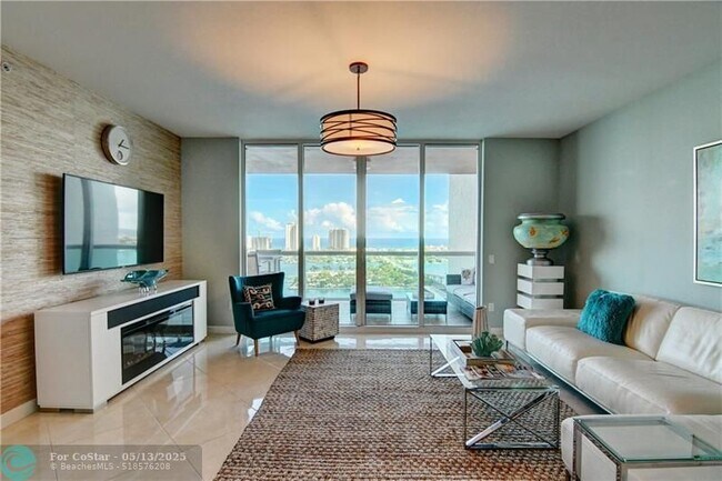 Foto del edificio - 2640 Lake Shore Dr