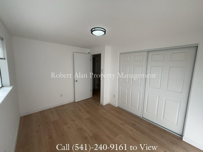 Foto del edificio - 314 NW 14th St