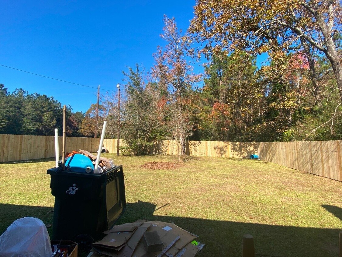 Foto del edificio - 2114 W Gibson St