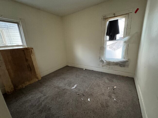 Foto del edificio - 5236 Lemay St