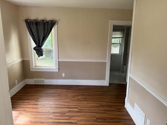Foto del edificio - 5636 Des Plaines Ct