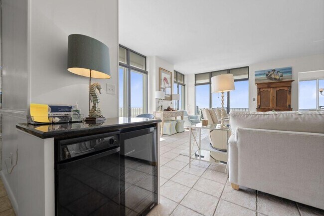 Building Photo - 25800 Perdido Beach Blvd
