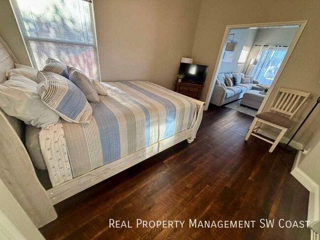 Foto del edificio - 541 Windsor Sq