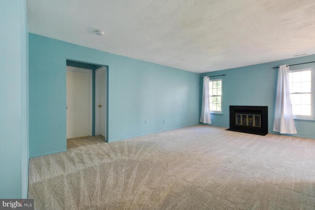 Foto del edificio - 7392 Elm Ct