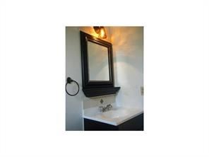 Foto del edificio - 3125 SW 98th Ct