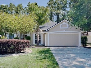 Building Photo - 2112 Sandy Branch Pl