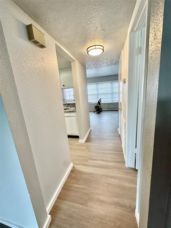 Foto del edificio - 3860 Laura Leigh Dr