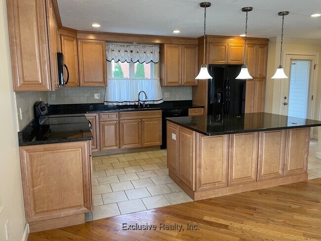 Foto del edificio - 153 Warren St