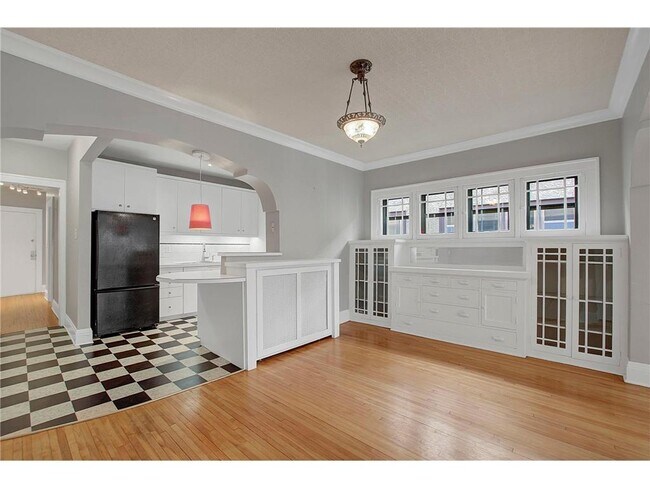 Foto del edificio - 3546 Emerson Ave S