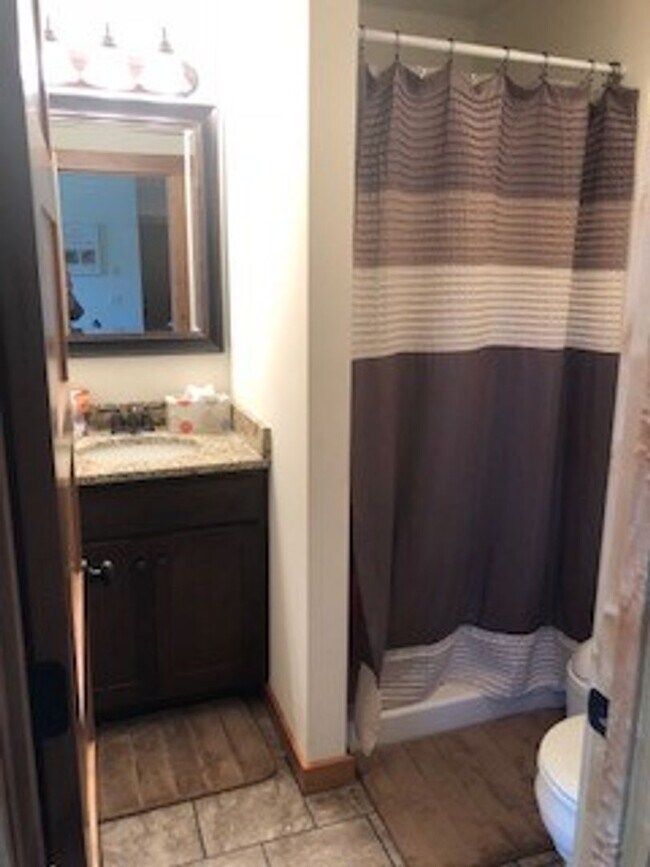 Foto del edificio - 702 W Summit, Livingston MT, 59047