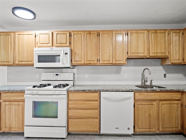 Building Photo - 95 Florida St