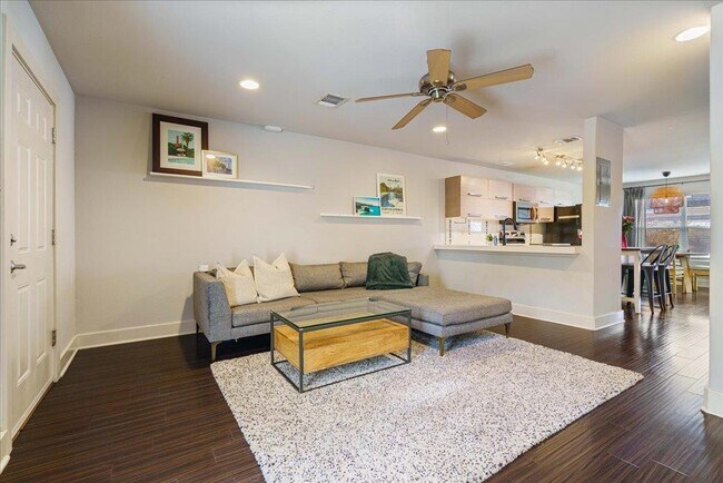 Building Photo - 1101 Grove Blvd