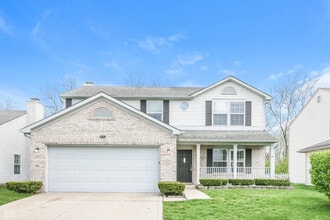 Building Photo - 10734 Snowdrop Way