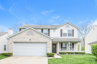 Building Photo - 10734 Snowdrop Way