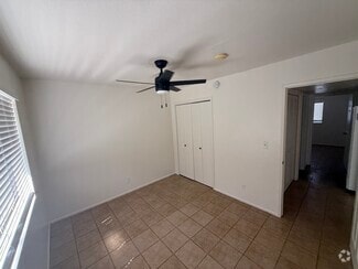 Building Photo - 21636 Golden Hills Blvd