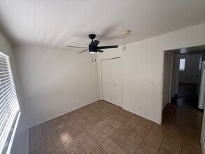 Building Photo - 21636 Golden Hills Blvd