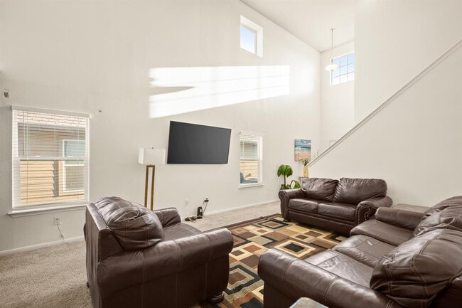 Building Photo - 14504 Callan Ct