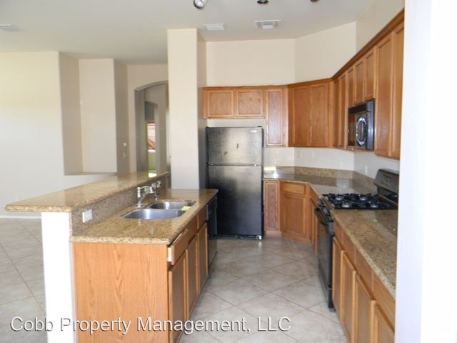 Building Photo - 10477 S Stampede Ranch Ct