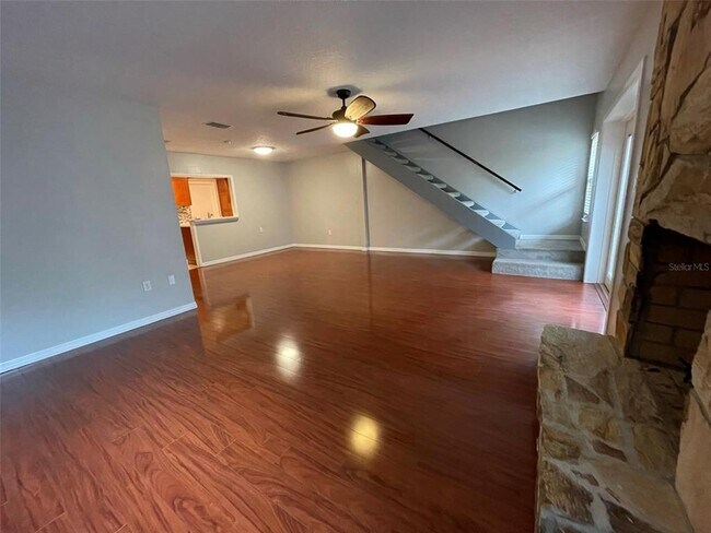 Foto del edificio - 3104 Ekonomou Ct