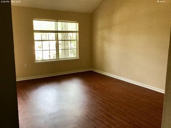 Foto del edificio - 2738 W Tharpe St