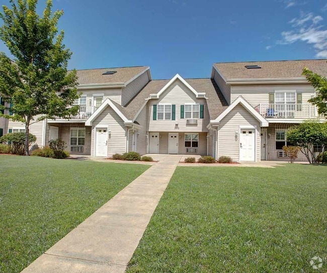 Apartments for Rent in Portage WI 46 Rentals