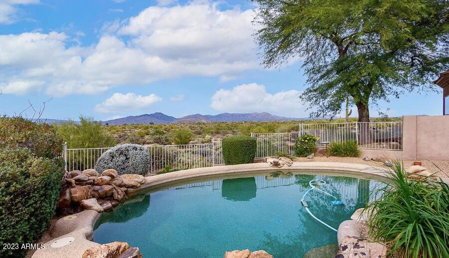 Foto principal - 35350 N 94th St