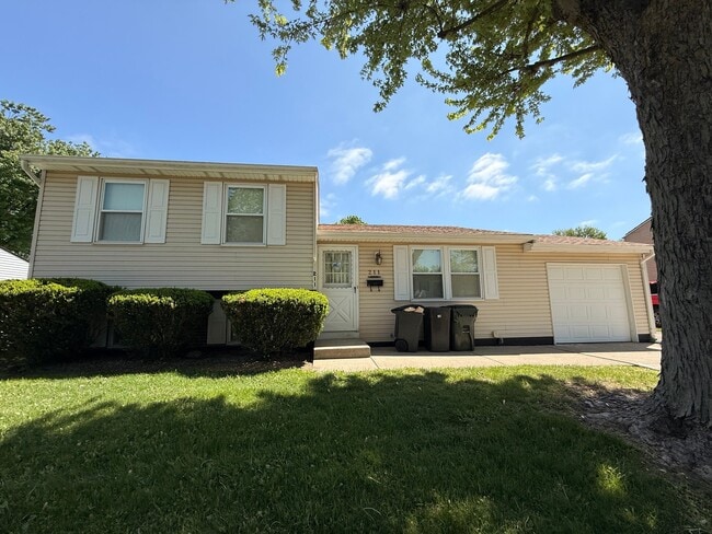 Foto del edificio - 211 Butler Trail