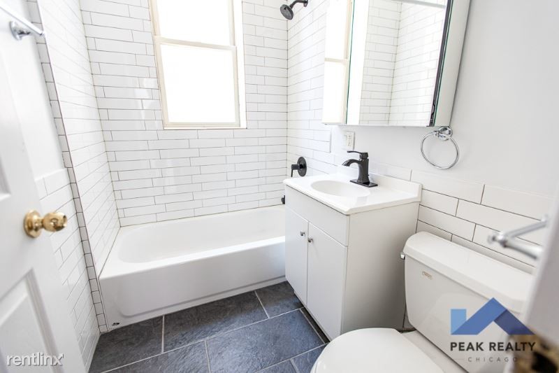 Primary Photo - 2 br, 1 bath Apartment - 2148 N Central Ave