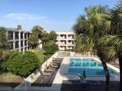 Foto del edificio - 2323 McCoy Rd