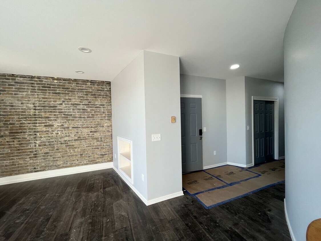 Foto del edificio - 515 - 517 6th St.