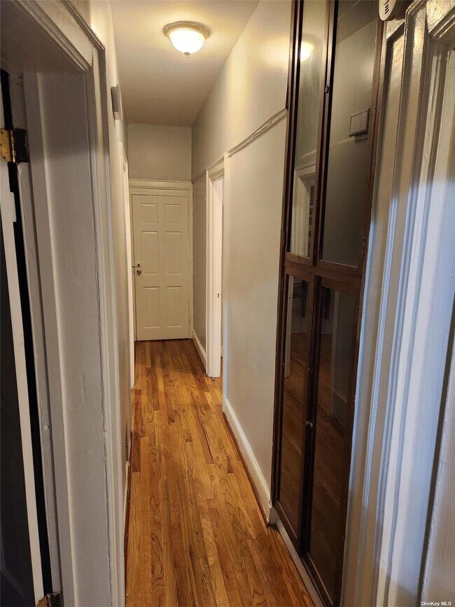 Foto del edificio - 1530 Union St