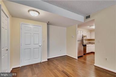 Building Photo - 24 Courthouse Sq