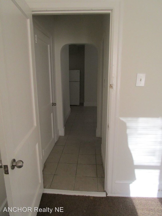 Foto del edificio - 1320 Orthodox St