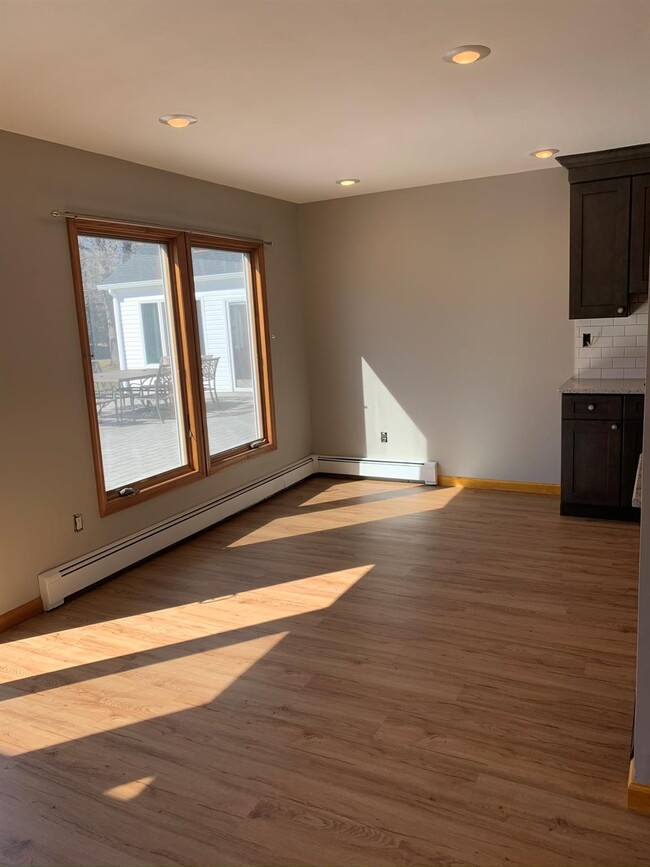 Foto del edificio - 3 Park Woods Ln